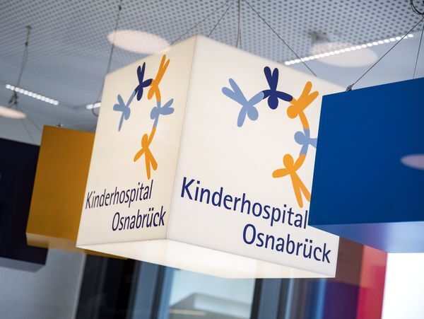 Mitarbeiter/in (m/w/d) für die Zentrale in Teilzeit, 3. Bild