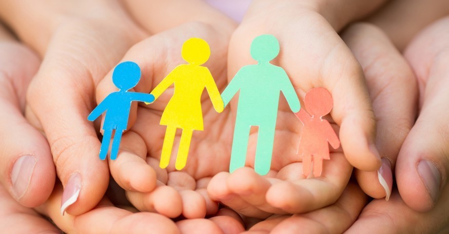 Assistenz/Sekretariat (m/w/d) der ärztlich-psychotherapeutischen Leitung und der Pflegedirektion in Teilzeit, 1. Bild