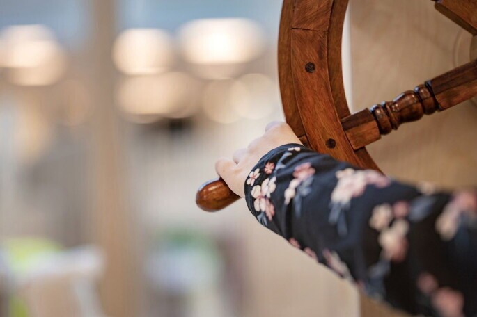 Mitarbeiter (m/w/d)  im Bereich Buchhaltung, 2. Bild